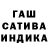 Альфа ПВП крисы CK Umed Shoriev