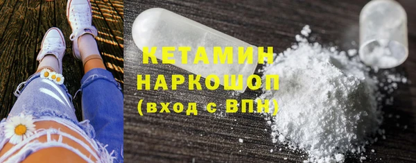 стаф Алзамай